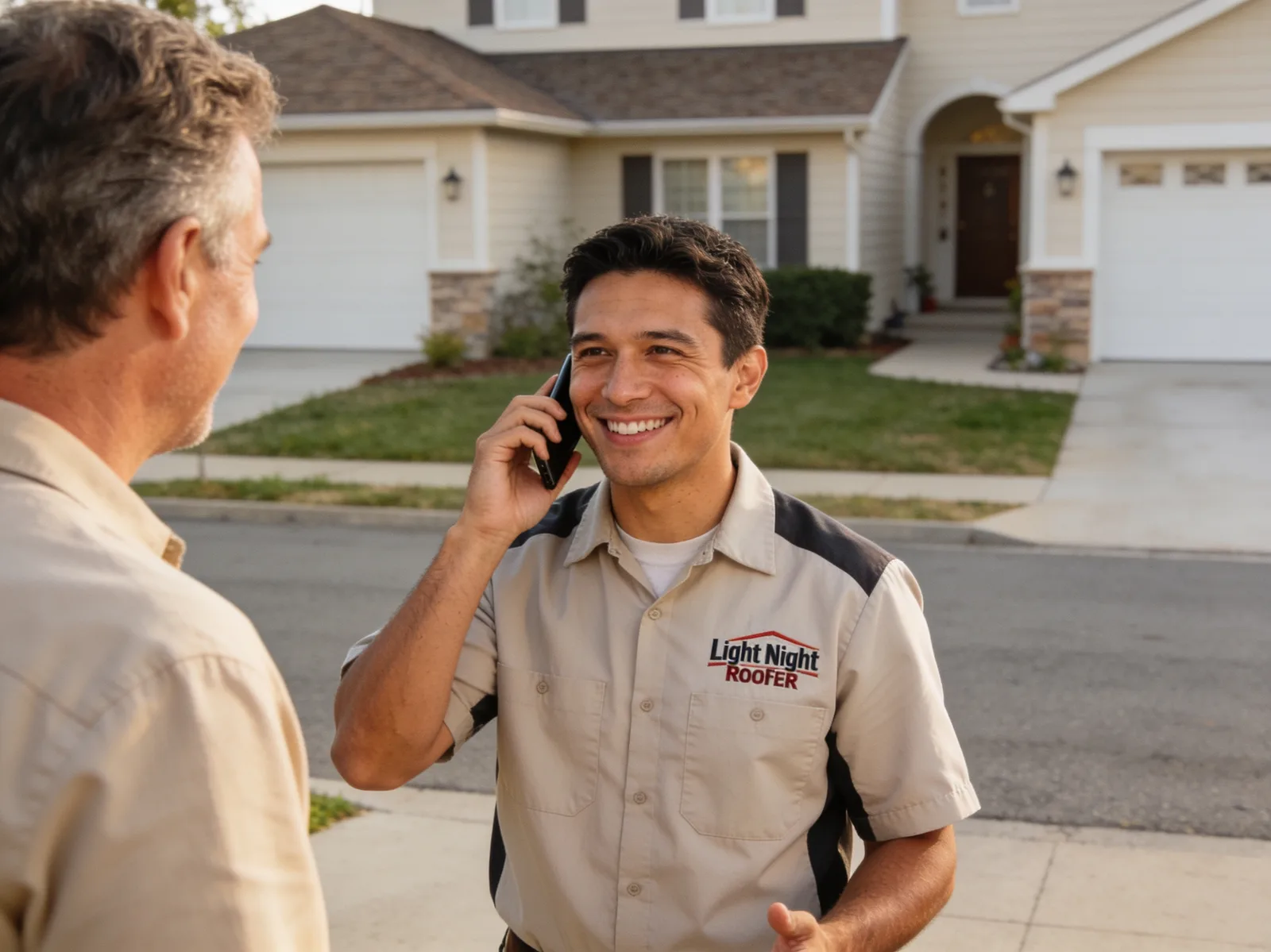 Emergency Roof Repair Vida, OR FAQs